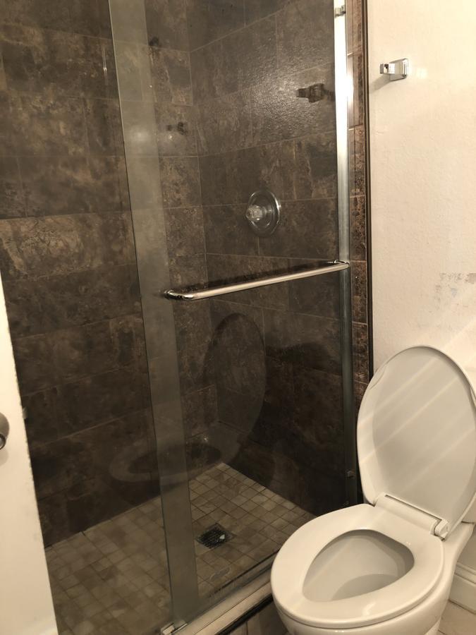 Sfo Crashpad Hostel Дейли Сити Екстериор снимка