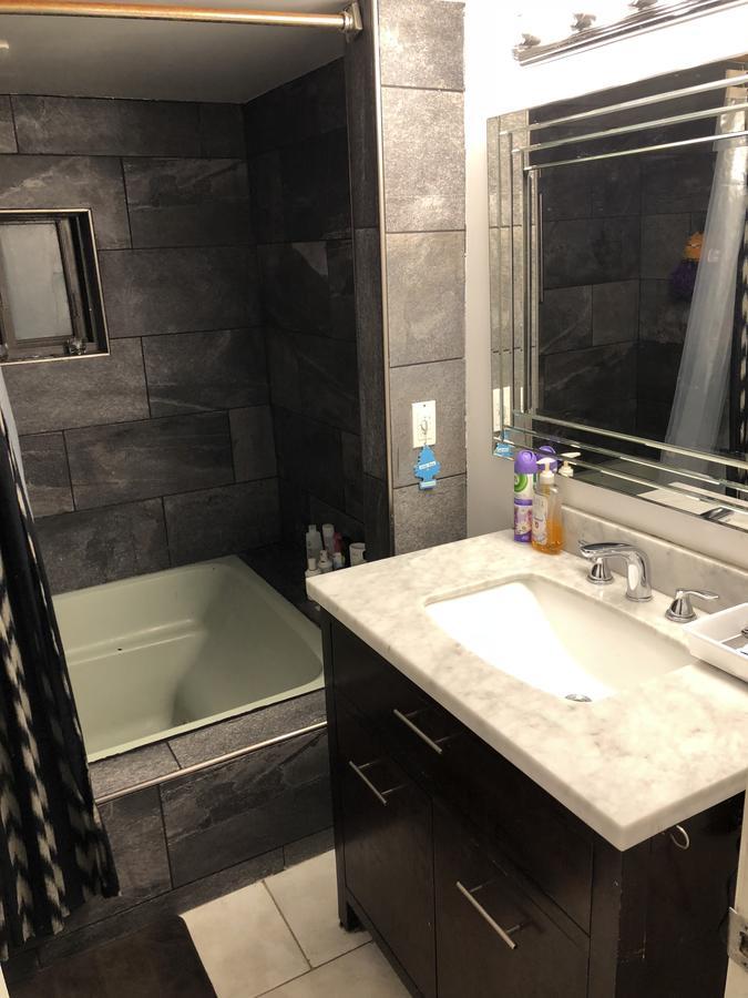 Sfo Crashpad Hostel Дейли Сити Екстериор снимка